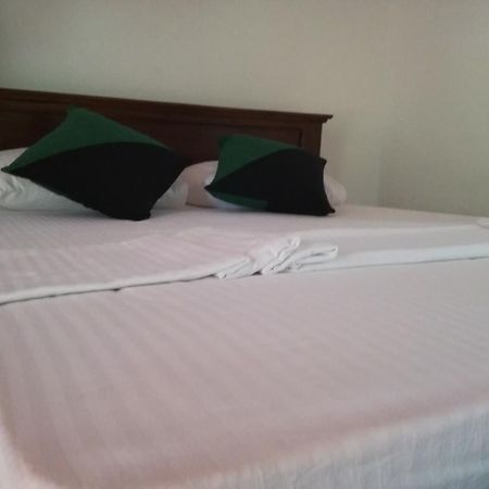 Dambulla Green Villa Buitenkant foto